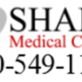 Shape Medical Center in Grand Junction, CO Skin Care Products & Treatments