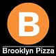 Brooklyn Pizza in Denver, CO Pizza Restaurant