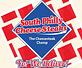 Sandwich Shop Restaurants in Denver, CO 80014