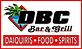 DBC Bar & Grill in Metairie, LA Bars & Grills