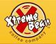 Xtreme Bean Coffee in Tempe, AZ Coffee, Espresso & Tea House Restaurants