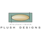 Plush Designs Kitchen and Bath in Southeast Colorado Springs - Colorado Springs, CO Kitchen Remodeling