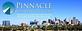 Pinnacle Real Estate Advisors in Denver, CO Real Estate