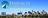 Pinnacle Real Estate Advisors in Denver, CO