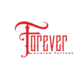 Forever Custom Tattoos in BRIDGEPORT, CT Services