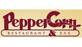 Peppercorns Restaurant & Bar in Bemidji, MN Pizza Restaurant