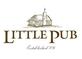 Pubs in Ridgefield, CT 06877