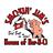 Smokin' Jims House of BBQ in Auburndale, FL