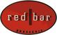 Red Bar Brasserie in Southampton, NY Restaurants/Food & Dining