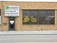 Chiropractic Sports & Wellness PC in Cheyenne, WY Chiropractor