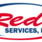 Redi Services, in Evanston, WY Hydrovac Contractors