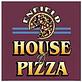 Enfield House of Pizza in Enfield, NH Pizza Restaurant