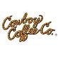 Cowboy Coffee in Jackson, WY American Restaurants