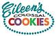 Eileen’s Colossal Cookies in Casper, WY Bakeries
