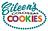 Eileen’s Colossal Cookies in Casper, WY