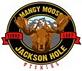 Mangy Moose Restaurant and Saloon in Teton Village - Teton Village, WY American Restaurants