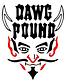 Dawg Pound in Ravenswood, WV American Restaurants