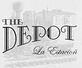 The Depot Restaurant in Riverton, WY Mexican Restaurants