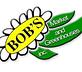 Bob's Market & Greenhouses, in Mason, WV Shopping & Shopping Services