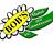 Bob's Market & Greenhouses, in Mason, WV