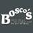 Bosco's Italian Restaurant in Casper, WY