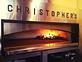Christopher's Eats in Huntington, WV American Restaurants