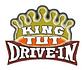 King Tut Drive in in Beckley, WV Pizza Restaurant