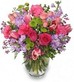 Florists in CHARLES TOWN, WV 25414
