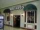 Macado's - Mercer Mall in Bluefield, WV American Restaurants