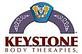 Keystone Body Therapies in Chandler, AZ Massage Therapy