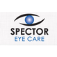 Physicians & Surgeons Optometrists in Norwalk, CT 06851