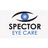Spector Eye Care in Norwalk, CT