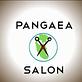Pangaea Salon in Denver, CO Beauty Salons