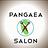 Pangaea Salon in Denver, CO