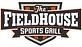 Fieldhouse Sports Grill in Danville, CA American Restaurants