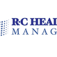 R-C Healthcare Management in Camelback East - Phoenix, AZ Business Management Consultants
