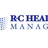R-C Healthcare Management in Camelback East - Phoenix, AZ
