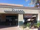 Chinese Restaurants in Paradise Valley, AZ 85253