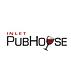 Inlet Pubhouse in Anchorage, AK Seafood Restaurants