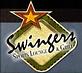 Swingers Sports Lounge and Grill in Lone Tree, CO American Restaurants