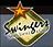 Swingers Sports Lounge and Grill in Lone Tree, CO
