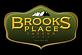 Brooks Place Tavern in Aspen Park - The Village at Aspen Park - Conifer, CO American Restaurants