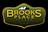 Brooks Place Tavern in Aspen Park - The Village at Aspen Park - Conifer, CO