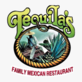 Tequila's Mexican Restaurant in Thornton, CO Mexican Restaurants