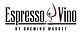 Espresso Vino By Brewing Market in Lafayette, CO American Restaurants