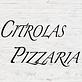 Citrolas in Grand Junction, CO Italian Restaurants