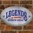 Legends of Aurora Sports Grill in Aurora, CO