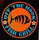 Seafood Restaurants in Whittier, CA 90601