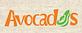 Avocados in Bayport, NY American Restaurants