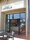 Cafe Nefola in Ventura, CA Vegan Restaurants